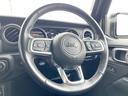 サハラ　１オーナー　黒革シート　ＡｐｐｌｅＣａｒＰｌａｙ　純正ナビＴＶ　バックカメラ　アダプティブクルコン　シートヒーター　純正１８インチＡＷ　パークアシスト　ブラインドスポットモニター　ＥＴＣ　禁煙車（12枚目）