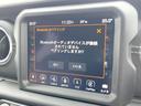 サハラ　１オーナー　黒革シート　ＡｐｐｌｅＣａｒＰｌａｙ　純正ナビＴＶ　バックカメラ　アダプティブクルコン　シートヒーター　純正１８インチＡＷ　パークアシスト　ブラインドスポットモニター　ＥＴＣ　禁煙車（23枚目）