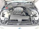 １１８ｄ　スタイル　パーキングサポートＰＫＧ　コンフォートＰＫＧ　クルーズコントロール　純正ＨＤＤナビ　Ｂｌｕｅｔｏｏｔｈ　バックカメラ　ハーフレザーシート　ＬＥＤヘッド　純正１６インチＡＷ　禁煙車　ＥＴＣ（18枚目）