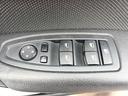 １１８ｄ　スタイル　パーキングサポートＰＫＧ　コンフォートＰＫＧ　クルーズコントロール　純正ＨＤＤナビ　Ｂｌｕｅｔｏｏｔｈ　バックカメラ　ハーフレザーシート　ＬＥＤヘッド　純正１６インチＡＷ　禁煙車　ＥＴＣ（33枚目）