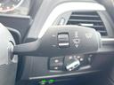 １１８ｄ　スタイル　パーキングサポートＰＫＧ　コンフォートＰＫＧ　クルーズコントロール　純正ＨＤＤナビ　Ｂｌｕｅｔｏｏｔｈ　バックカメラ　ハーフレザーシート　ＬＥＤヘッド　純正１６インチＡＷ　禁煙車　ＥＴＣ（39枚目）