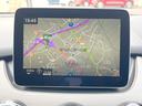 ●ベンツ純正ナビ:一体感のあるナビは、高級感ある車内を演出してくれます。Bluetooth再生などオーディオ機能も充実しておりますので、運転もより楽しめます♪