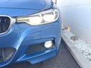 ●LEDヘッドライト:夜間走行時も良好な視界を確保し安心して運転できる高輝度LEDヘッドライトを装備!点灯速度が早く、消費電力も抑えられています。