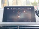 ＧＴライン　純正ナビＴＶ　リアカメラ　パワーバックドア　アダプティブクルコン　アドバンスドグリップコントロール　ＬＥＤヘッド　純正１８インチＡＷ　ＧＴＬｉｎｅロゴ付革巻きステアリング　ＥＴＣ　禁煙車（34枚目）