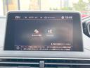 ＧＴライン　純正ナビＴＶ　リアカメラ　パワーバックドア　アダプティブクルコン　アドバンスドグリップコントロール　ＬＥＤヘッド　純正１８インチＡＷ　ＧＴＬｉｎｅロゴ付革巻きステアリング　ＥＴＣ　禁煙車（35枚目）
