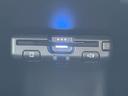 ●ETC車載器(アンテナ分離型音声案内タイプ):お引き渡し時には再セットアップを実施後、お渡しいたします。マイレージ登録に関してもお気軽にスタッフまでお尋ねください。