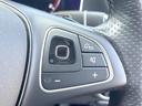 Ｅ２００　アバンギャルド　レザーＰＫＧ　Ｂｕｒｍｅｓｔｅｒサウンド　純正ナビＴＶ　Ａｐｐｌｅｃａｒｐｌａｙ　３６０度カメラ　アダプティブクルーズコントロール　シートヒーター　パワーシート　パワーバックドア　１７インチＡＷ　禁煙（35枚目）