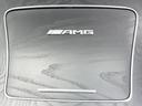 ＧＬＣ６３　Ｓ　４マチック＋　カーボンエクステリアＰＫＧ　カーボンドアミラー／リアスポイラー　黒革シート　レーダーセーフティＰＫＧ　パノラミックスライディングルーフ　Ｂｕｒｍｅｓｔｅｒサウンド　純正２１インチアルミホイール　ＥＴＣ（58枚目）