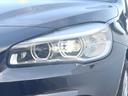 ●LEDヘッドライト:夜間走行時も良好な視界を確保し安心して運転できる高輝度LEDヘッドライトを装備!点灯速度が早く、消費電力も抑えられています。