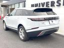 Ｓ　１８０ＰＳ　セレクトパック　黒革　ＡｐｐｌｅＣａｒＰｌａｙ　純正ナビＴＶ　３６０度カメラ　アダプティブクルコン　Ｍｅｒｉｄｉａｎサウンド　シートヒーター　パワーシート　ＬＥＤヘッド　オートハイビーム　ＥＴＣ　禁煙（26枚目）