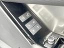 Ｓ　１８０ＰＳ　セレクトパック　黒革　ＡｐｐｌｅＣａｒＰｌａｙ　純正ナビＴＶ　３６０度カメラ　アダプティブクルコン　Ｍｅｒｉｄｉａｎサウンド　シートヒーター　パワーシート　ＬＥＤヘッド　オートハイビーム　ＥＴＣ　禁煙（30枚目）