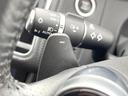 Ｓ　１８０ＰＳ　セレクトパック　黒革　ＡｐｐｌｅＣａｒＰｌａｙ　純正ナビＴＶ　３６０度カメラ　アダプティブクルコン　Ｍｅｒｉｄｉａｎサウンド　シートヒーター　パワーシート　ＬＥＤヘッド　オートハイビーム　ＥＴＣ　禁煙（33枚目）