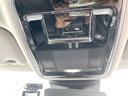 Ｓ　１８０ＰＳ　セレクトパック　黒革　ＡｐｐｌｅＣａｒＰｌａｙ　純正ナビＴＶ　３６０度カメラ　アダプティブクルコン　Ｍｅｒｉｄｉａｎサウンド　シートヒーター　パワーシート　ＬＥＤヘッド　オートハイビーム　ＥＴＣ　禁煙（39枚目）