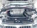 ｘＤｒｉｖｅ　２０ｄ　Ｘライン　革スポーツシートセット　純正ナビＴＶ　３６０度カメラ　シートヒーター　パワーシート　クルーズコントロール　ＨＩＤヘッド　ヘッドランプウォッシャー　パワーバックドア　純正１８インチＡＷ　ＥＴＣ　禁煙車（19枚目）