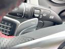 ＣＬＡ１８０　シューティングブレーク　スポーツ　ＡＭＧレザーエクスクルーシブＰＫＧ　レーダーセーフティＰＫＧ　純正ナビＴＶ　革シート　パノラミックスライディングルーフ　ｈａｒｍａｎ／ｋａｒｄｏｎ　バックカメラ　ブラインドスポット　パワーシート　禁煙（34枚目）