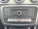 ＣＬＡ１８０　シューティングブレーク　スポーツ　ＡＭＧレザーエクスクルーシブＰＫＧ　レーダーセーフティＰＫＧ　純正ナビＴＶ　革シート　パノラミックスライディングルーフ　ｈａｒｍａｎ／ｋａｒｄｏｎ　バックカメラ　ブラインドスポット　パワーシート　禁煙（37枚目）