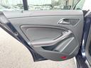 ＣＬＡ１８０　シューティングブレーク　スポーツ　ＡＭＧレザーエクスクルーシブＰＫＧ　レーダーセーフティＰＫＧ　純正ナビＴＶ　革シート　パノラミックスライディングルーフ　ｈａｒｍａｎ／ｋａｒｄｏｎ　バックカメラ　ブラインドスポット　パワーシート　禁煙（49枚目）