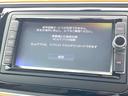 デューン　特別仕様　専用ボディ色サンドストームイエローメタリック　オートクルーズコントロール　パークディスタンスコントロール　ＨＩＤヘッドランプ　スマートエントリー　純正ナビＴＶ　リアビューカメラ　オートライト（29枚目）