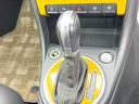 デューン　特別仕様　専用ボディ色サンドストームイエローメタリック　オートクルーズコントロール　パークディスタンスコントロール　ＨＩＤヘッドランプ　スマートエントリー　純正ナビＴＶ　リアビューカメラ　オートライト（38枚目）