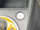 デューン　特別仕様　専用ボディ色サンドストームイエローメタリック　オートクルーズコントロール　パークディスタンスコントロール　ＨＩＤヘッドランプ　スマートエントリー　純正ナビＴＶ　リアビューカメラ　オートライト（39枚目）