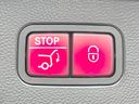 ͥ9