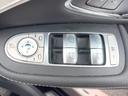 ＧＬＣ２５０　４マチックスポーツ（本革仕様）　本革仕様　パノラミックスライディングルーフ　Ｂｕｒｍｅｓｔｅｒサウンド　黒革シート　純正ナビＴＶ　全周囲カメラ　レーダーセーフティＰＫＧ　シートヒーター　パワーシート　純正１９インチＡＷ　ＥＴＣ　禁煙（29枚目）