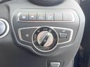 ＧＬＣ２５０　４マチックスポーツ（本革仕様）　本革仕様　パノラミックスライディングルーフ　Ｂｕｒｍｅｓｔｅｒサウンド　黒革シート　純正ナビＴＶ　全周囲カメラ　レーダーセーフティＰＫＧ　シートヒーター　パワーシート　純正１９インチＡＷ　ＥＴＣ　禁煙（31枚目）