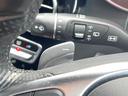 ＧＬＣ２５０　４マチックスポーツ（本革仕様）　本革仕様　パノラミックスライディングルーフ　Ｂｕｒｍｅｓｔｅｒサウンド　黒革シート　純正ナビＴＶ　全周囲カメラ　レーダーセーフティＰＫＧ　シートヒーター　パワーシート　純正１９インチＡＷ　ＥＴＣ　禁煙（36枚目）