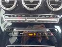 ＧＬＣ２５０　４マチックスポーツ（本革仕様）　本革仕様　パノラミックスライディングルーフ　Ｂｕｒｍｅｓｔｅｒサウンド　黒革シート　純正ナビＴＶ　全周囲カメラ　レーダーセーフティＰＫＧ　シートヒーター　パワーシート　純正１９インチＡＷ　ＥＴＣ　禁煙（40枚目）