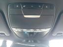 ＧＬＣ２５０　４マチックスポーツ（本革仕様）　本革仕様　パノラミックスライディングルーフ　Ｂｕｒｍｅｓｔｅｒサウンド　黒革シート　純正ナビＴＶ　全周囲カメラ　レーダーセーフティＰＫＧ　シートヒーター　パワーシート　純正１９インチＡＷ　ＥＴＣ　禁煙（45枚目）
