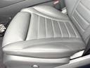 ＧＬＣ２５０　４マチックスポーツ（本革仕様）　本革仕様　パノラミックスライディングルーフ　Ｂｕｒｍｅｓｔｅｒサウンド　黒革シート　純正ナビＴＶ　全周囲カメラ　レーダーセーフティＰＫＧ　シートヒーター　パワーシート　純正１９インチＡＷ　ＥＴＣ　禁煙（52枚目）