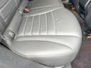 ＧＬＣ２５０　４マチックスポーツ（本革仕様）　本革仕様　パノラミックスライディングルーフ　Ｂｕｒｍｅｓｔｅｒサウンド　黒革シート　純正ナビＴＶ　全周囲カメラ　レーダーセーフティＰＫＧ　シートヒーター　パワーシート　純正１９インチＡＷ　ＥＴＣ　禁煙（53枚目）