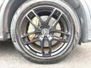 ＧＬＣ２５０　４マチックスポーツ（本革仕様）　本革仕様　パノラミックスライディングルーフ　Ｂｕｒｍｅｓｔｅｒサウンド　黒革シート　純正ナビＴＶ　全周囲カメラ　レーダーセーフティＰＫＧ　シートヒーター　パワーシート　純正１９インチＡＷ　ＥＴＣ　禁煙（56枚目）