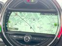 ●純正ナビ:一体感のあるナビは、高級感ある車内を演出してくれます。Bluetooth再生などオーディオ機能も充実しておりますので、運転もより楽しめます♪