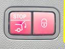 ͥ9
