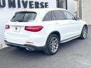 ＧＬＣ２５０　４マチックスポーツ　レーダーセーフティＰＫＧ　純正ナビＴＶ　全周囲カメラ　パワーシート　シートヒーター　ディストロニックプラス　ＨＵＤ　純正１９インチＡＷ　ハーフレザー　キーレスゴー　ＬＥＤヘッドランプ　ＥＴＣ　禁煙車（26枚目）