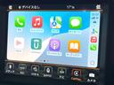 サハラ　黒革　ＡｐｐｌｅＣａｒＰｌａｙ　純正ナビＴＶ　バックカメラ　アダプティブクルーズコントロール　シートヒーター　ステアリングヒーター　純正１８インチＡＷ　ＬＥＤヘッドランプ　ＥＴＣ　禁煙車（34枚目）