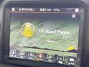 サハラ　黒革　ＡｐｐｌｅＣａｒＰｌａｙ　純正ナビＴＶ　バックカメラ　アダプティブクルーズコントロール　シートヒーター　ステアリングヒーター　純正１８インチＡＷ　ＬＥＤヘッドランプ　ＥＴＣ　禁煙車（35枚目）