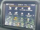 サハラ　黒革　ＡｐｐｌｅＣａｒＰｌａｙ　純正ナビＴＶ　バックカメラ　アダプティブクルーズコントロール　シートヒーター　ステアリングヒーター　純正１８インチＡＷ　ＬＥＤヘッドランプ　ＥＴＣ　禁煙車（37枚目）