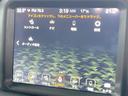 サハラ　黒革　ＡｐｐｌｅＣａｒＰｌａｙ　純正ナビＴＶ　バックカメラ　アダプティブクルーズコントロール　シートヒーター　ステアリングヒーター　純正１８インチＡＷ　ＬＥＤヘッドランプ　ＥＴＣ　禁煙車（38枚目）