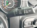 サハラ　黒革　ＡｐｐｌｅＣａｒＰｌａｙ　純正ナビＴＶ　バックカメラ　アダプティブクルーズコントロール　シートヒーター　ステアリングヒーター　純正１８インチＡＷ　ＬＥＤヘッドランプ　ＥＴＣ　禁煙車（47枚目）