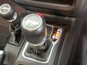 サハラ　黒革　ＡｐｐｌｅＣａｒＰｌａｙ　純正ナビＴＶ　バックカメラ　アダプティブクルーズコントロール　シートヒーター　ステアリングヒーター　純正１８インチＡＷ　ＬＥＤヘッドランプ　ＥＴＣ　禁煙車（48枚目）