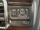 サハラ　黒革　ＡｐｐｌｅＣａｒＰｌａｙ　純正ナビＴＶ　バックカメラ　アダプティブクルーズコントロール　シートヒーター　ステアリングヒーター　純正１８インチＡＷ　ＬＥＤヘッドランプ　ＥＴＣ　禁煙車（53枚目）
