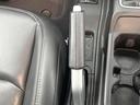 サハラ　黒革　ＡｐｐｌｅＣａｒＰｌａｙ　純正ナビＴＶ　バックカメラ　アダプティブクルーズコントロール　シートヒーター　ステアリングヒーター　純正１８インチＡＷ　ＬＥＤヘッドランプ　ＥＴＣ　禁煙車（56枚目）