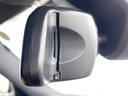 ●ETC車載器内蔵ルームミラー:お引き渡し時には再セットアップを実施後、お渡しいたします。マイレージ登録に関してもお気軽に担当営業までお尋ねください。