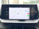 ●Apple Car Play:スマホとの有線接続で、ナビ・オーディオ再生などスマホのアプリ機能が画面でも使える便利機能です!