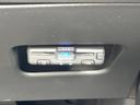 ●ETC車載器(アンテナ分離型音声案内タイプ):お引き渡し時には再セットアップを実施後、お渡しいたします。マイレージ登録に関してもお気軽にスタッフまでお尋ねください。