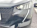 ●LEDヘッドライト:夜間走行時も良好な視界を確保し安心して運転できる高輝度LEDヘッドライトを装備!点灯速度が早く、消費電力も抑えられています。