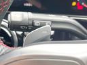 Ｂ２００ｄ　ＡＭＧライン　レーダーセーフティＰＫＧ　ナビゲーションＰＫＧ　純正ナビＴＶ　バックカメラ　パークトロニック　パーキングアシスト　パワーシート　シートヒーター　純正１８インチＡＷ　ＬＥＤヘッドランプ　ＥＴＣ　禁煙車（33枚目）