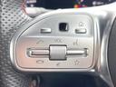 Ｂ２００ｄ　ＡＭＧライン　レーダーセーフティＰＫＧ　ナビゲーションＰＫＧ　純正ナビＴＶ　バックカメラ　パークトロニック　パーキングアシスト　パワーシート　シートヒーター　純正１８インチＡＷ　ＬＥＤヘッドランプ　ＥＴＣ　禁煙車（34枚目）